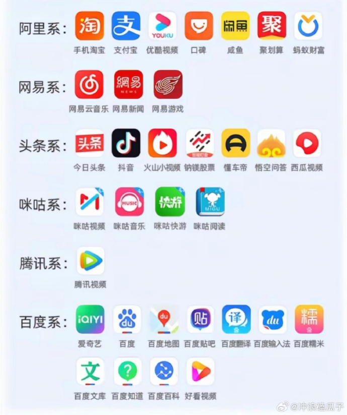 中出内射颜射骚妇