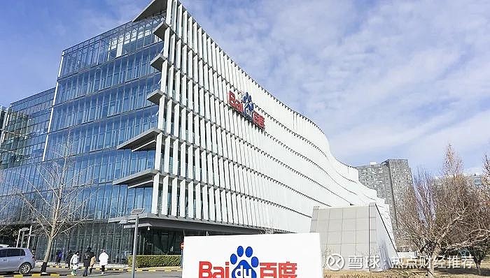 97精品人妻系列无码人妻