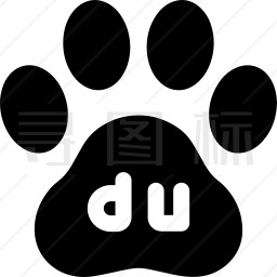 女人高潮久久久叫人喷水