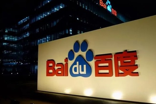 国产一区二区三区四区五区加勒比