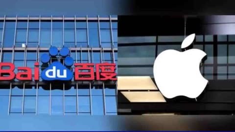 男❌女 摸 水流在线看真免费