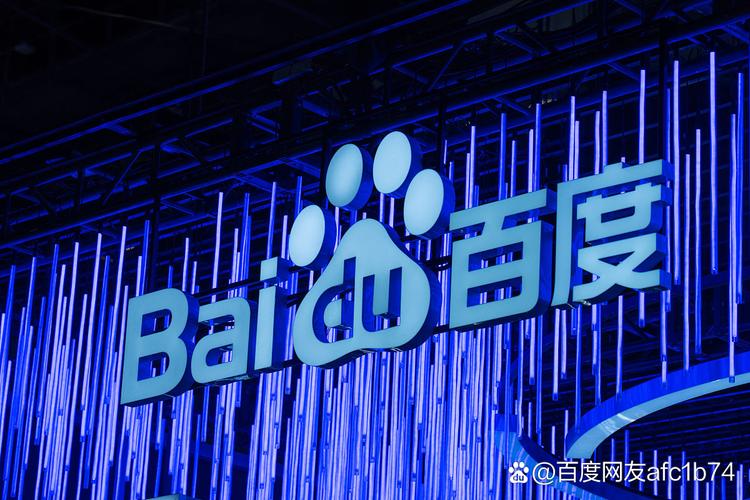 97人妻无码一区二区精品免费