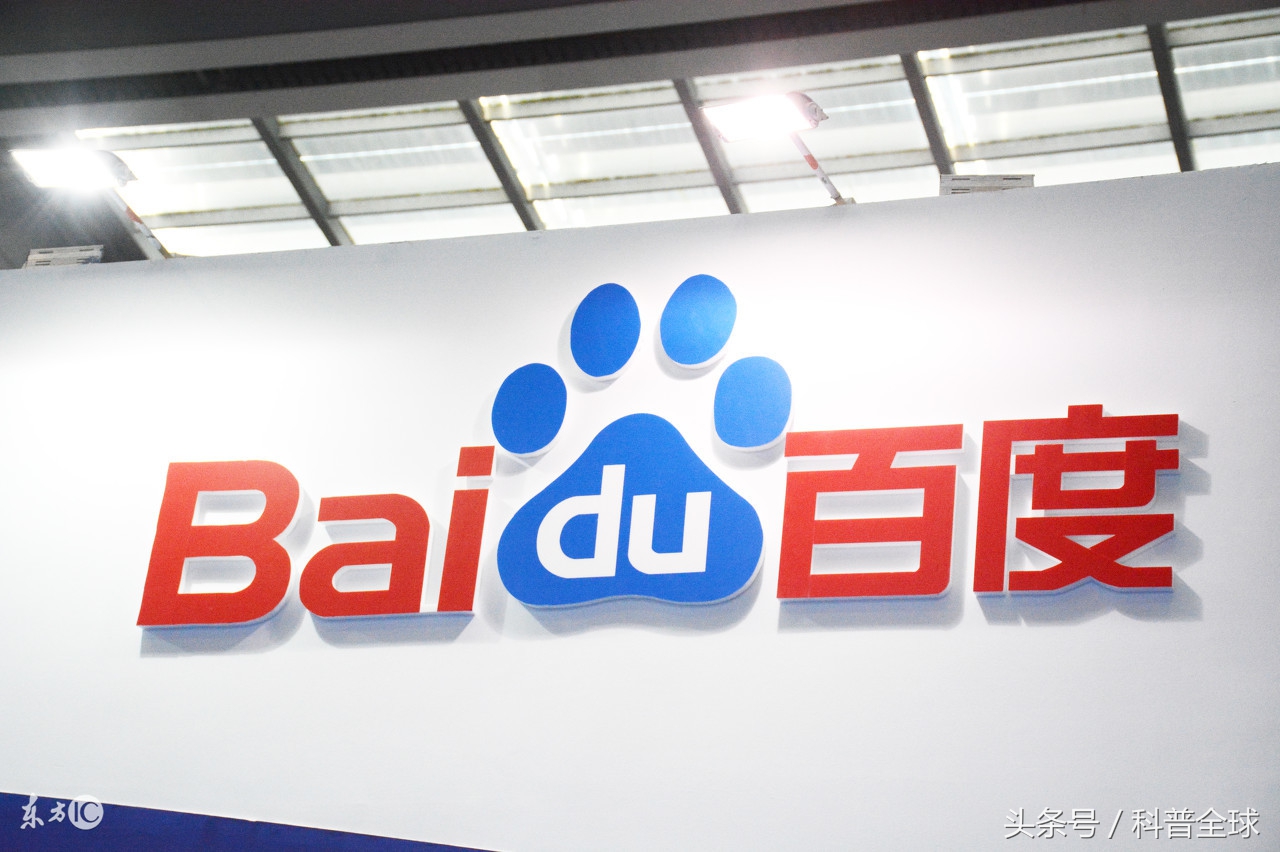 欧美尺寸又黑又粗又长