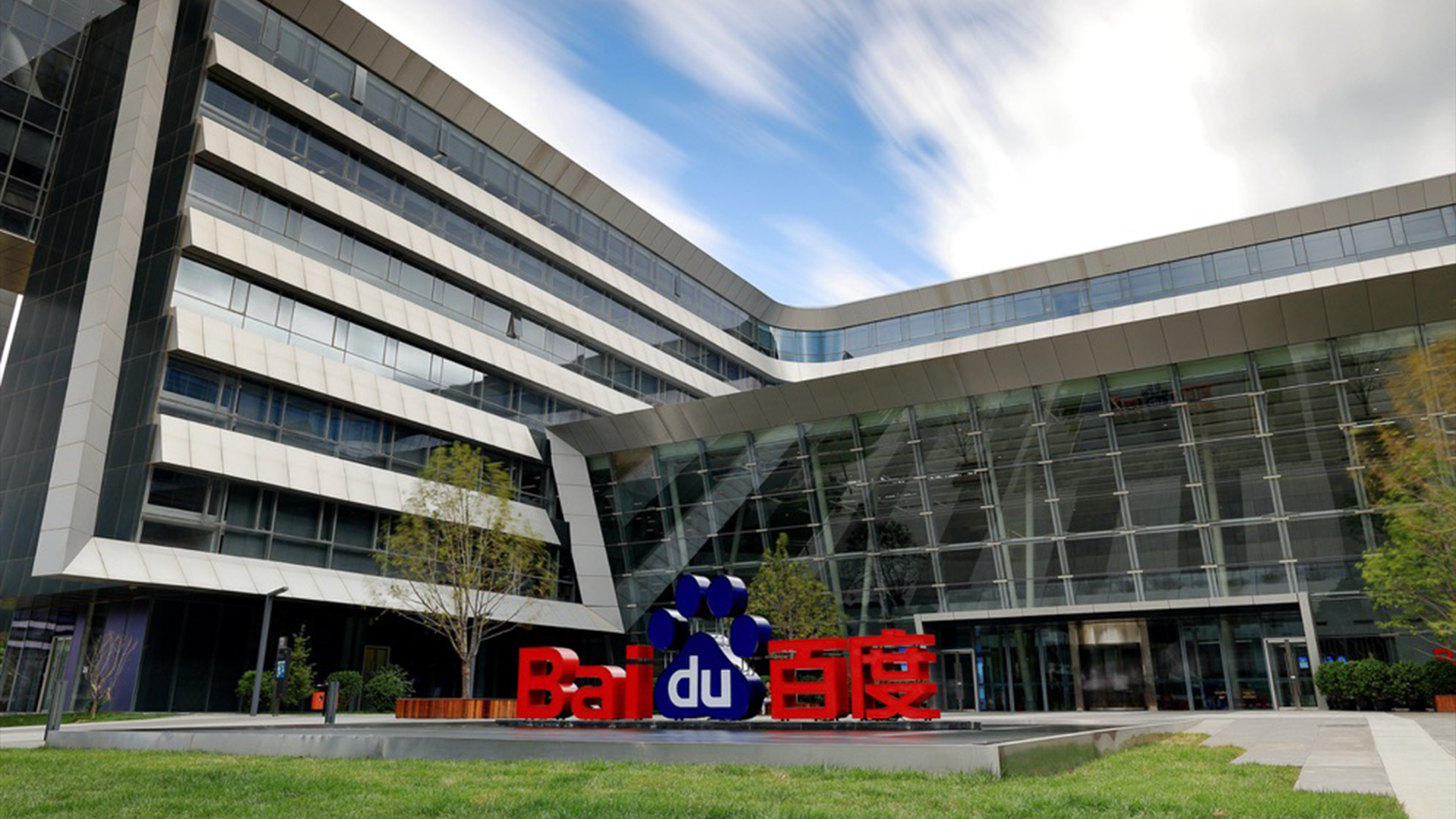 成人自慰女黄网站免费大全