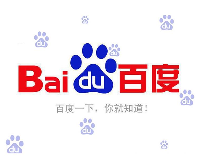 精品日产卡一卡二卡国色天香