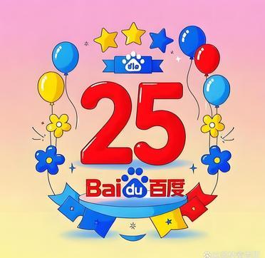 绝顶高潮合集videos