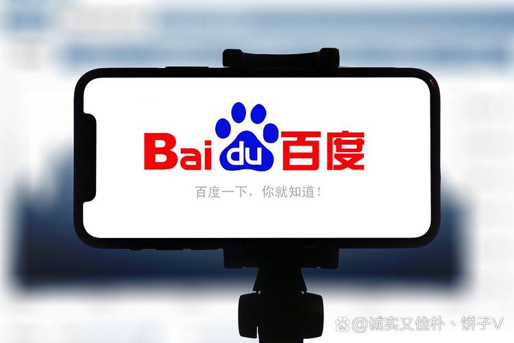 国产精品久久久久影院嫩草