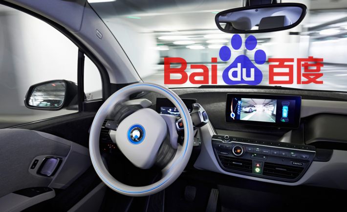 人人妻人人澡av天堂香蕉