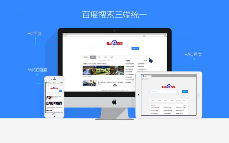 欧美三级乱人伦电影