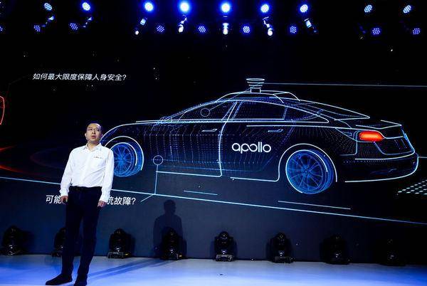 中文字幕乱码熟妇五十中出