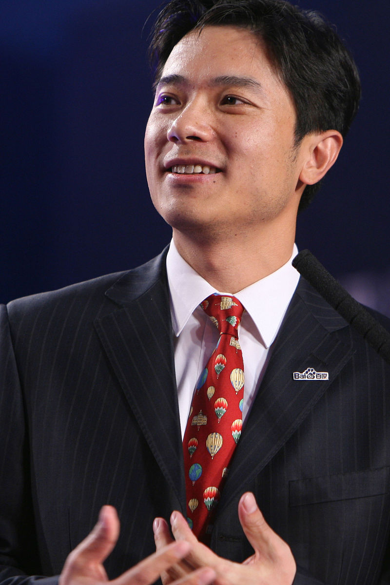 国内精品久久久久影院薰衣草