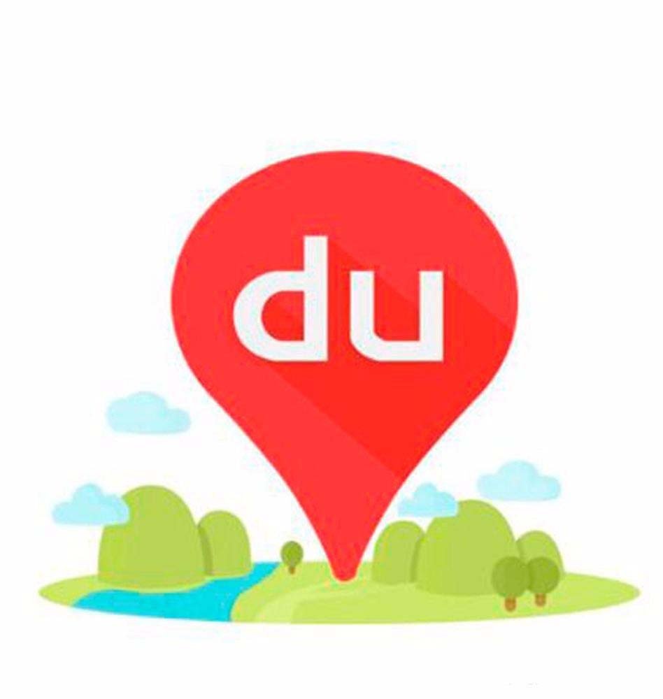 小13箩利洗澡无码免费视频