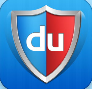 乱人妻中文字幕