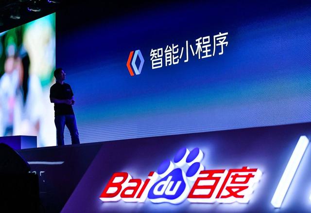 中文字幕乱码熟妇五十中出