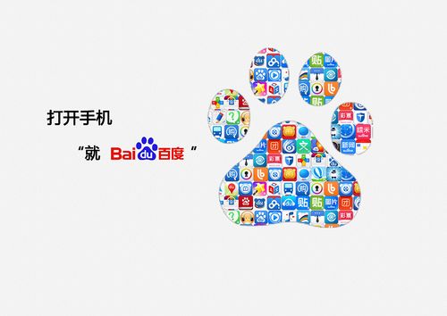 岳丰满多毛的大隂户