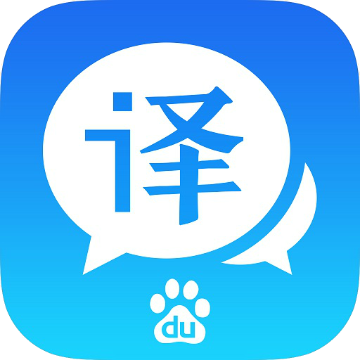 女人高潮久久久叫人喷水