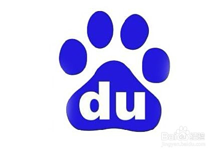 欧美三级乱人伦电影