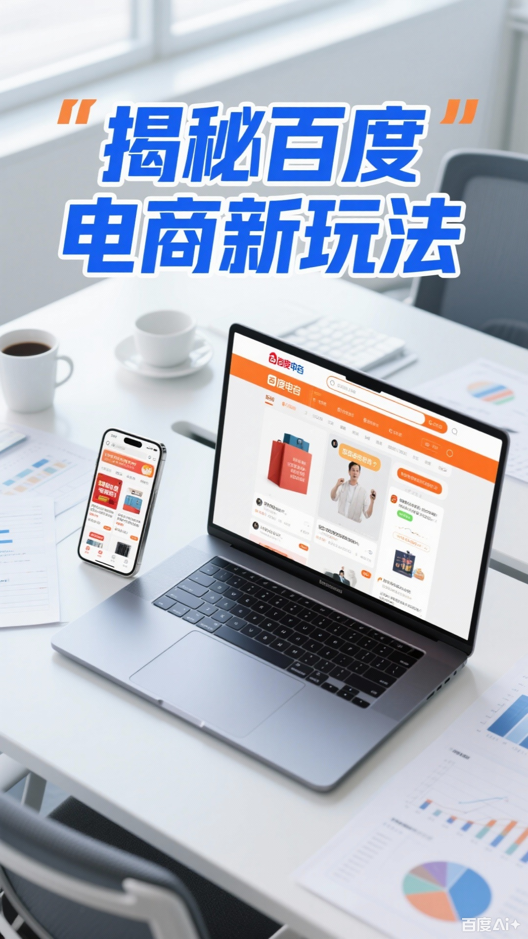 亚洲av永久无码精品国产精品