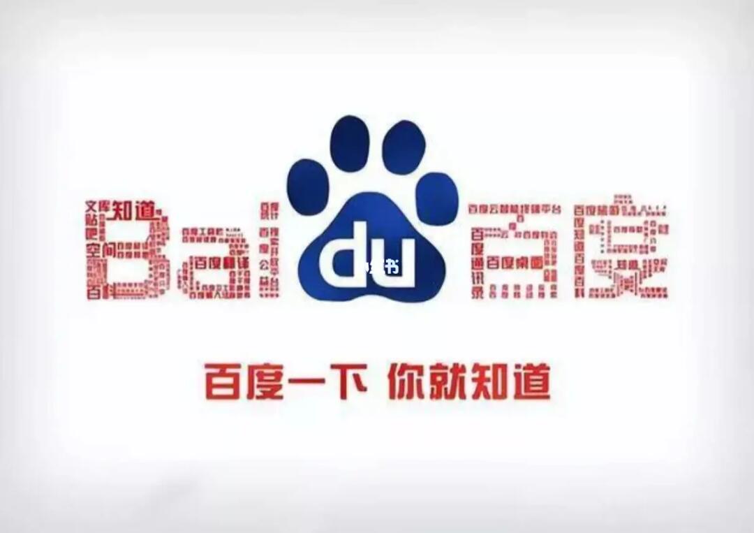 av网站的免费观看