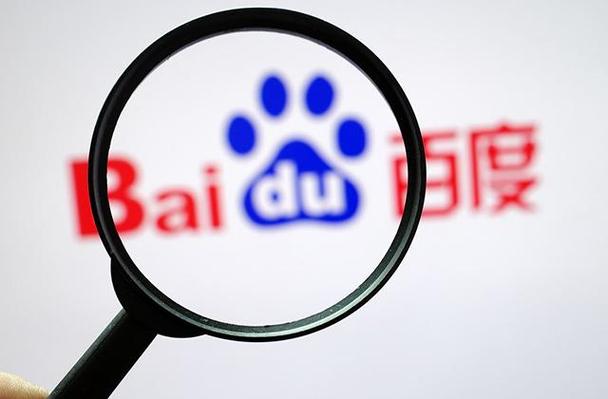 亚洲av色香蕉一区二区三区老师