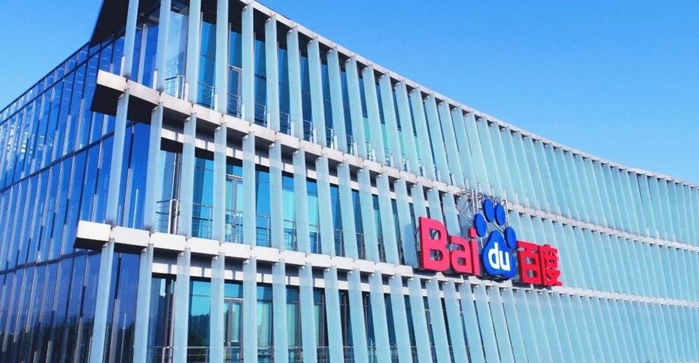 精品国产免费一区二区三区