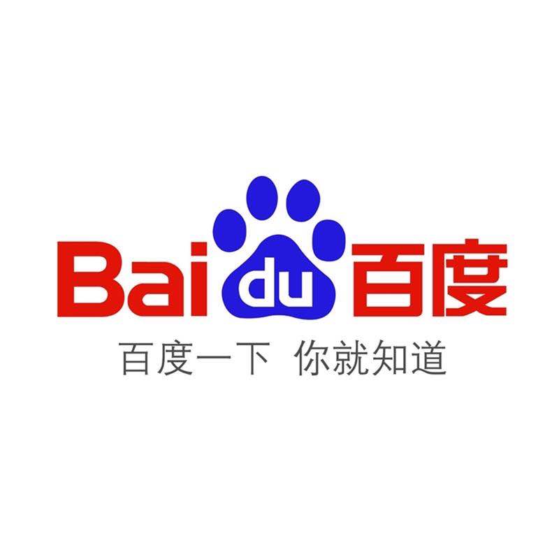 日韩欧美亚洲国产精品字幕久久久