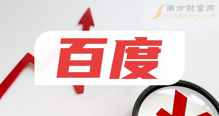 日本特黄特黄刺激大片