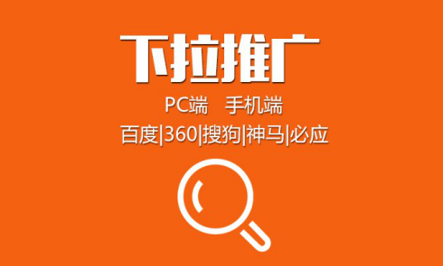 欧美三级乱人伦电影