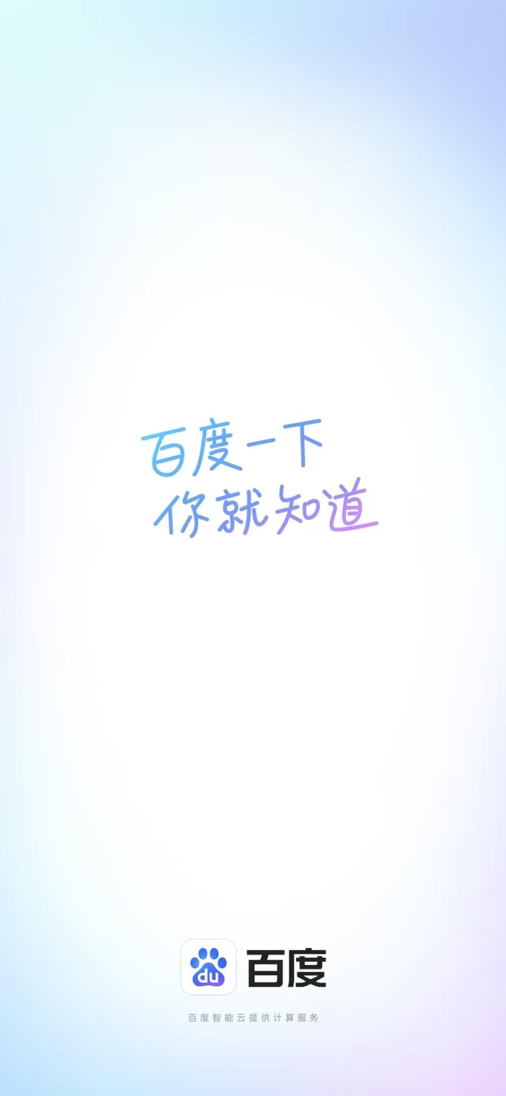 97精品人妻系列无码人妻