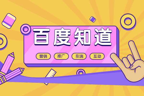 免费av一区二区三区无码