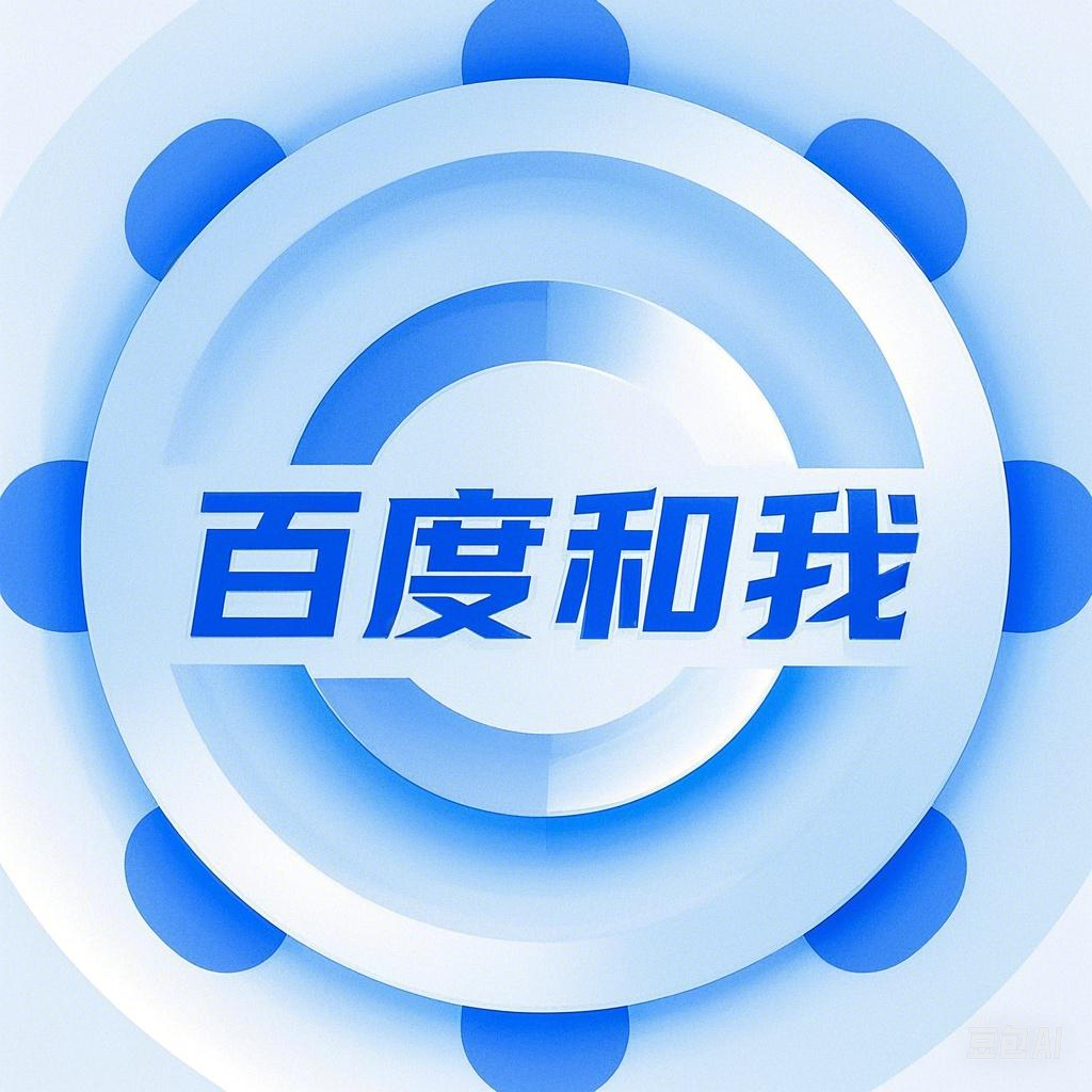 女仆扒开腿㊙️让人桶爽的