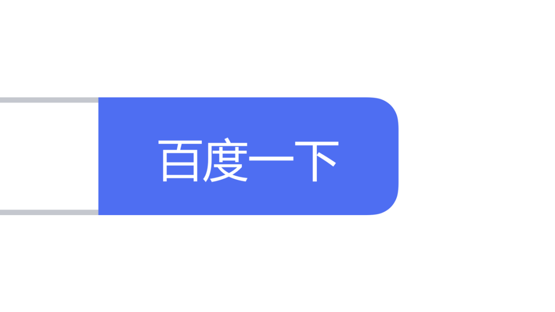 精品日产卡一卡二卡国色天香