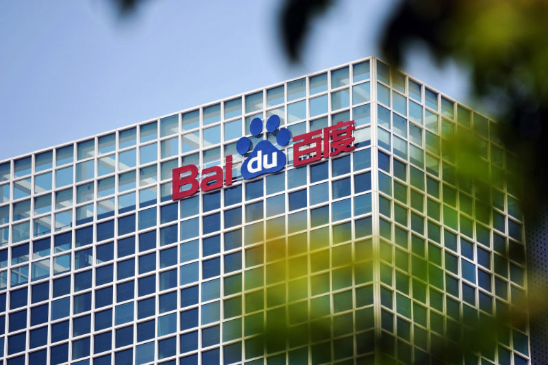 尤物网址在线观看