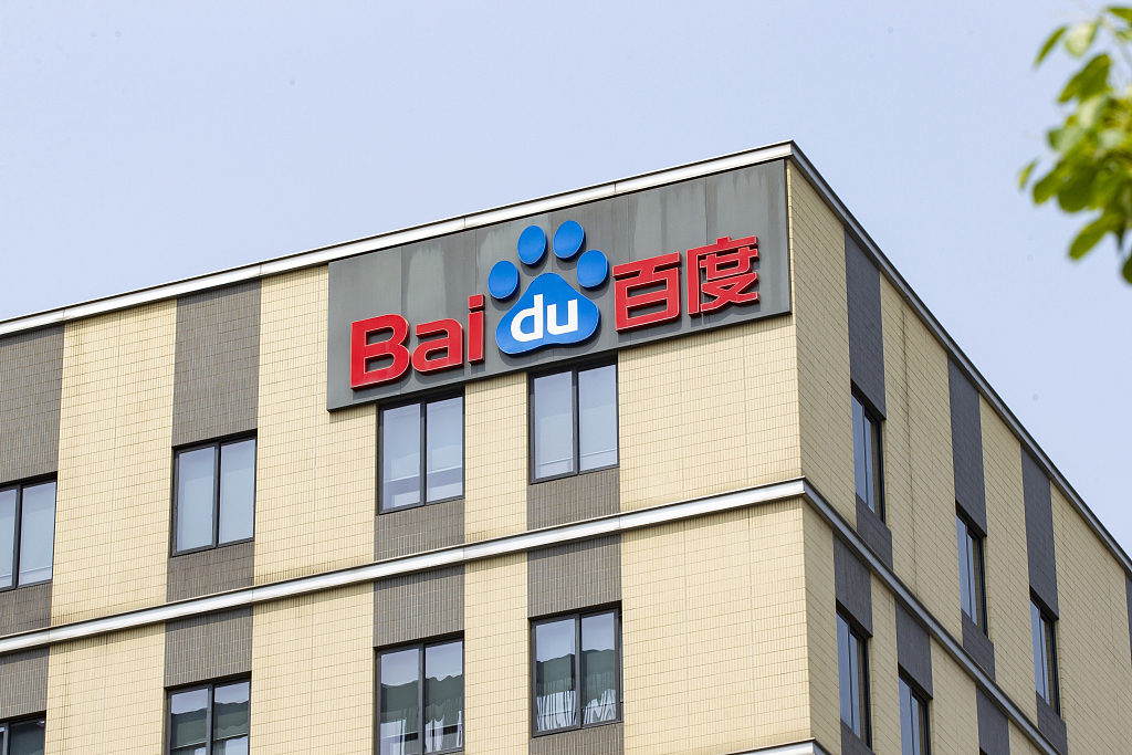 欧美尺寸又黑又粗又长