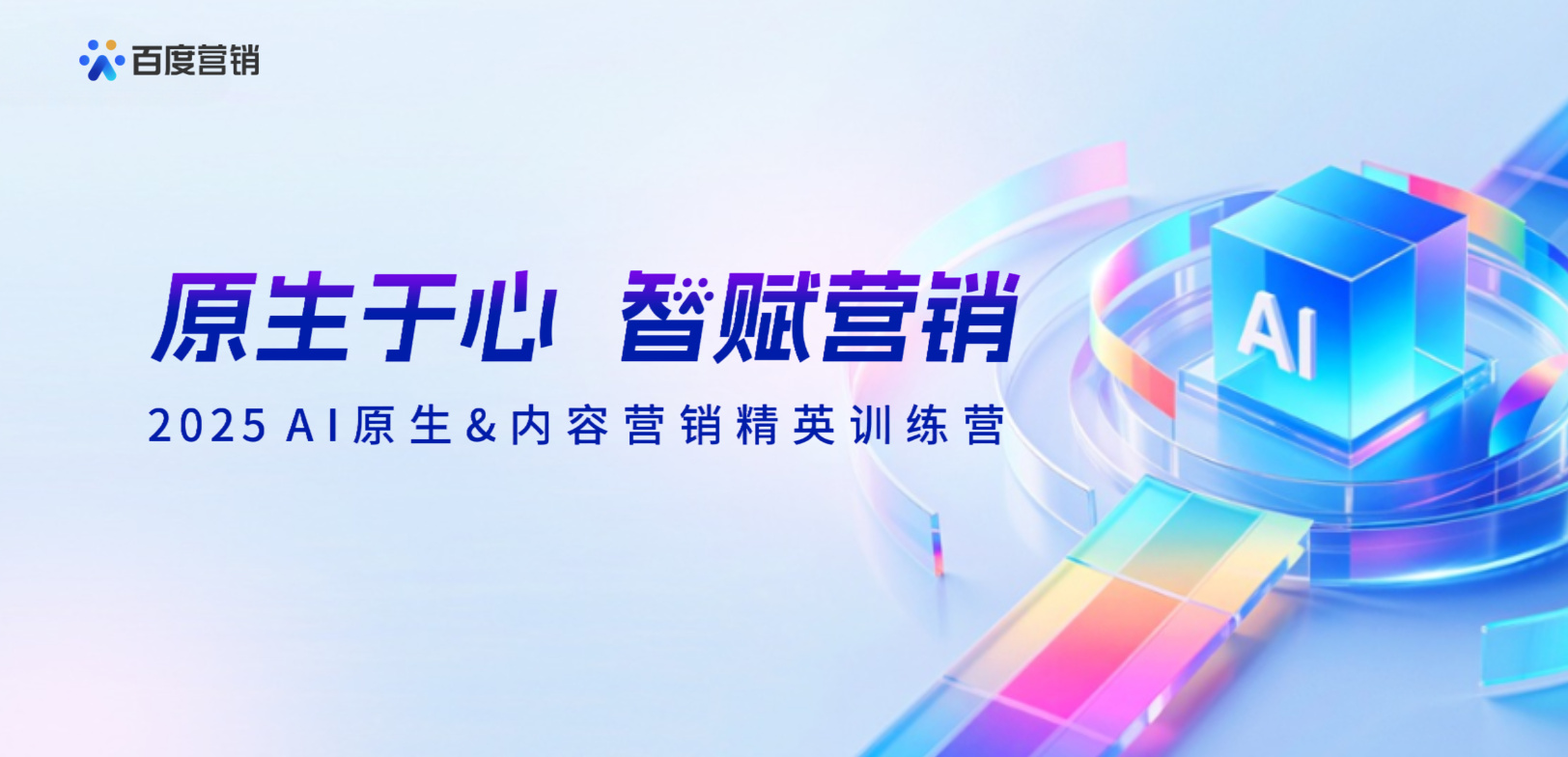 精品日产卡一卡二卡国色天香