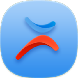 久久综合精品国产一区二区三区无码