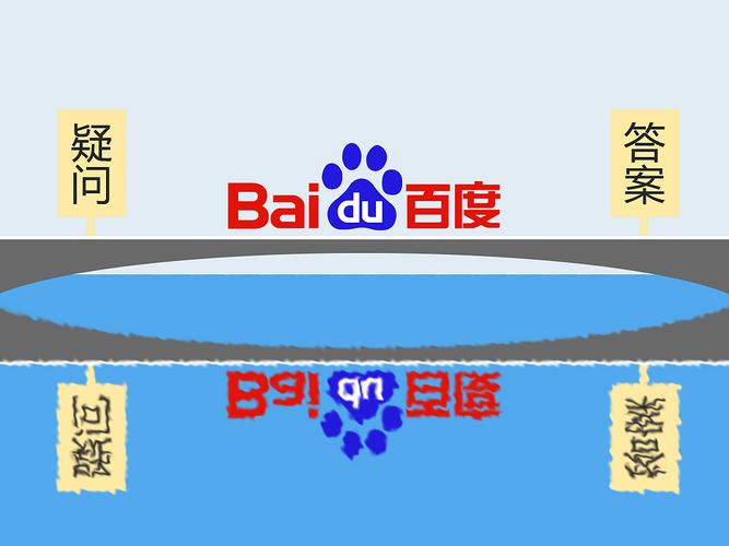 精品国产免费一区二区三区