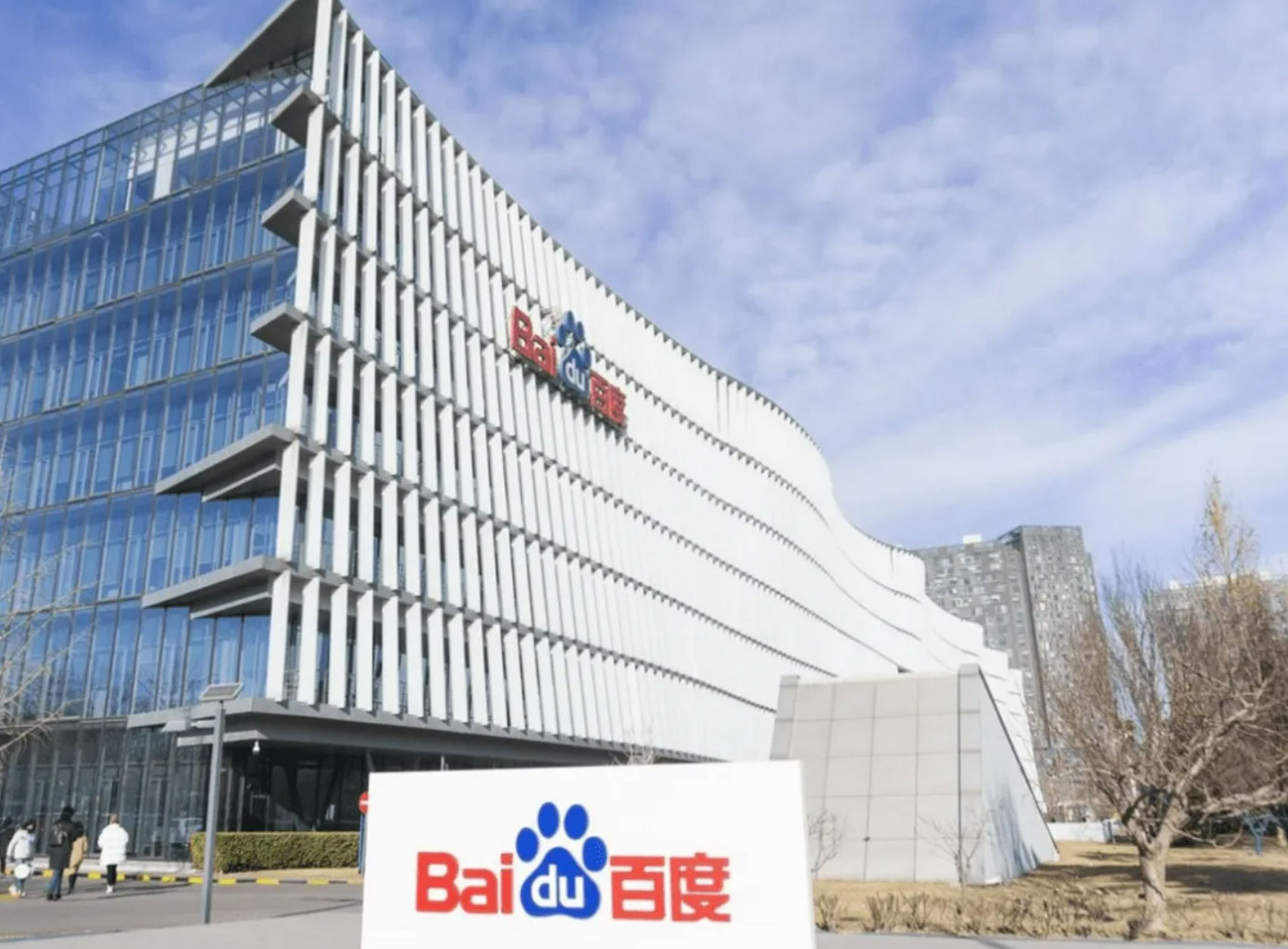 精品国产免费一区二区三区