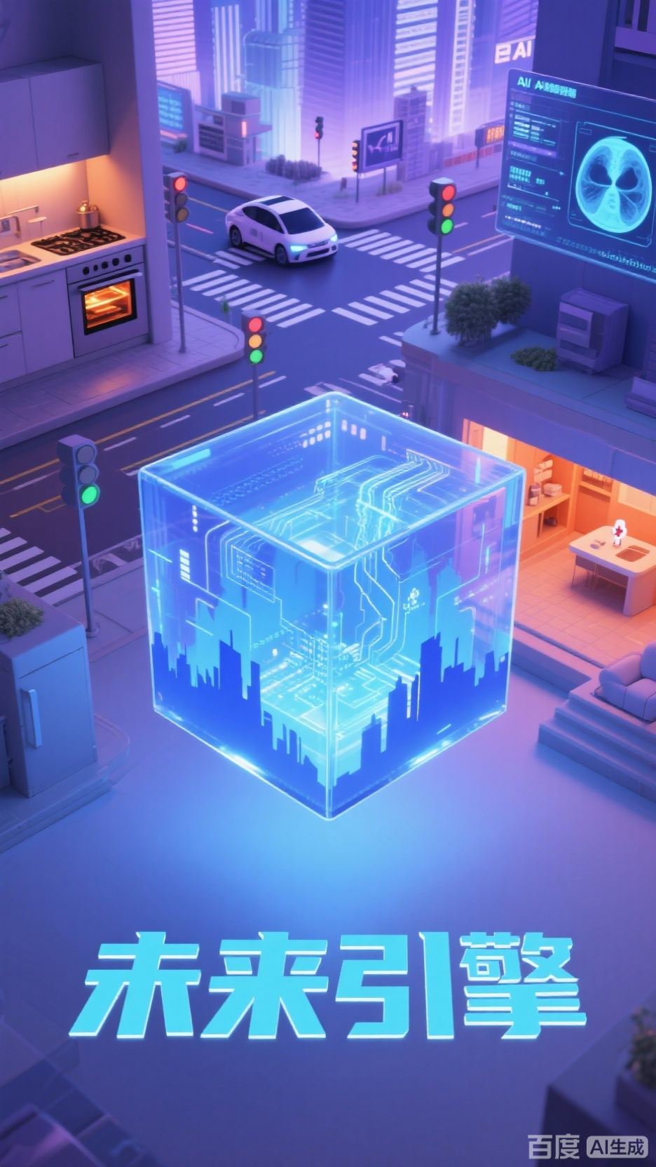 中出内射颜射骚妇