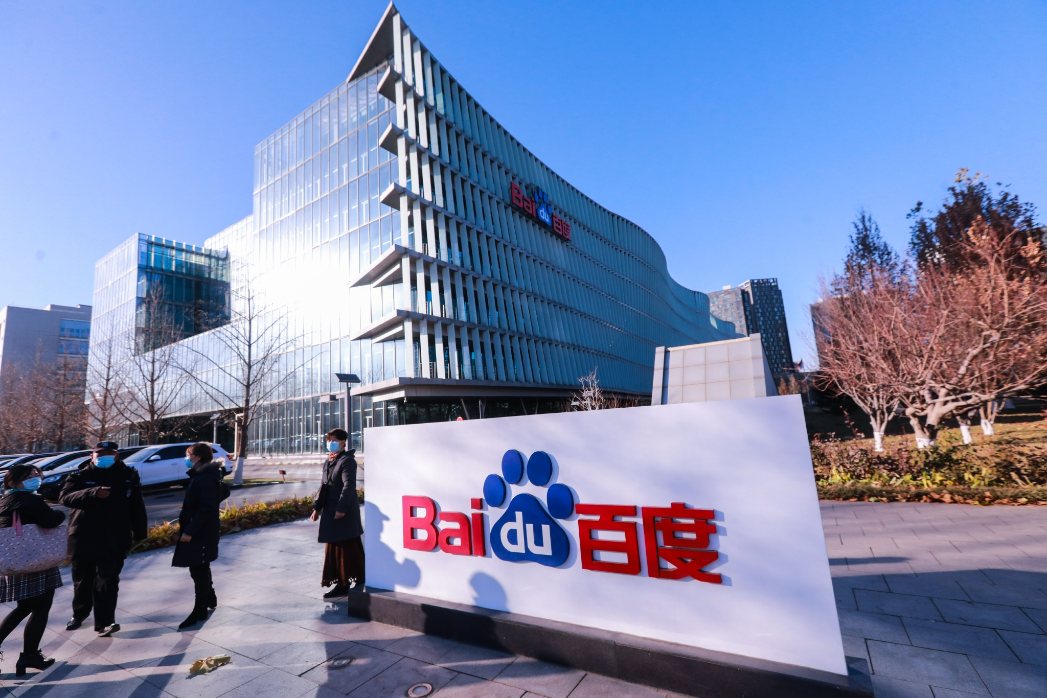 国语对白嫖老妇胖老太