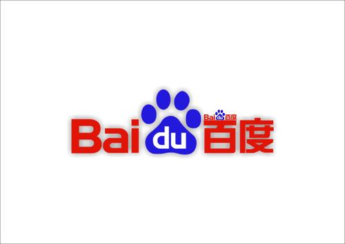 小13箩利洗澡无码免费视频