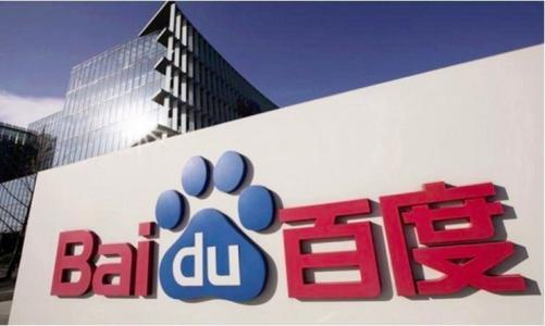 久久久久亚洲av成人无码电影