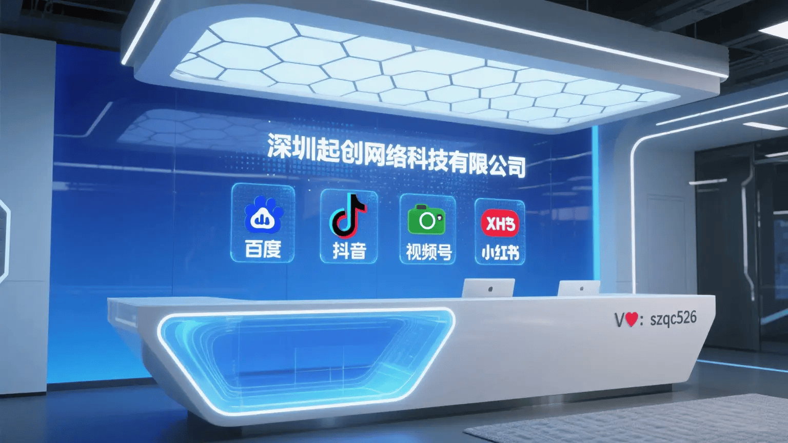 97人妻无码一区二区精品免费