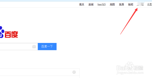 日韩欧美亚洲国产精品字幕久久久