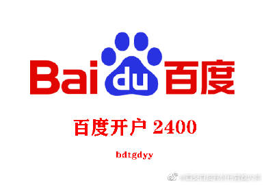 国内精品久久久久影院薰衣草