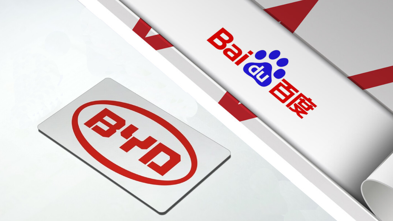 亚洲av色香蕉一区二区三区老师