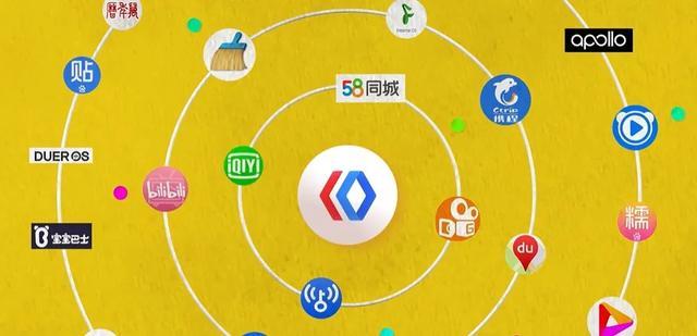 国产自国产在线观看免费观看