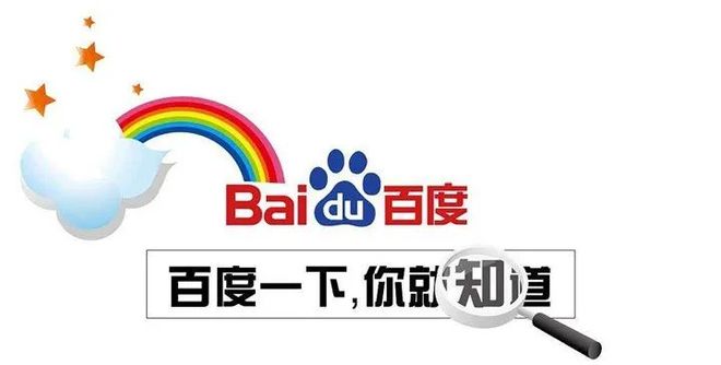 国产精品久久久久影院嫩草