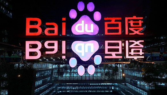 绝顶高潮合集videos