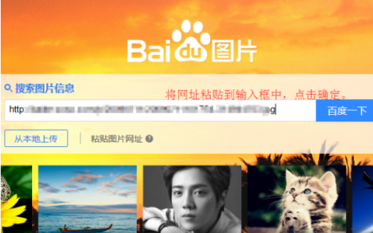 美女av一区二区三区